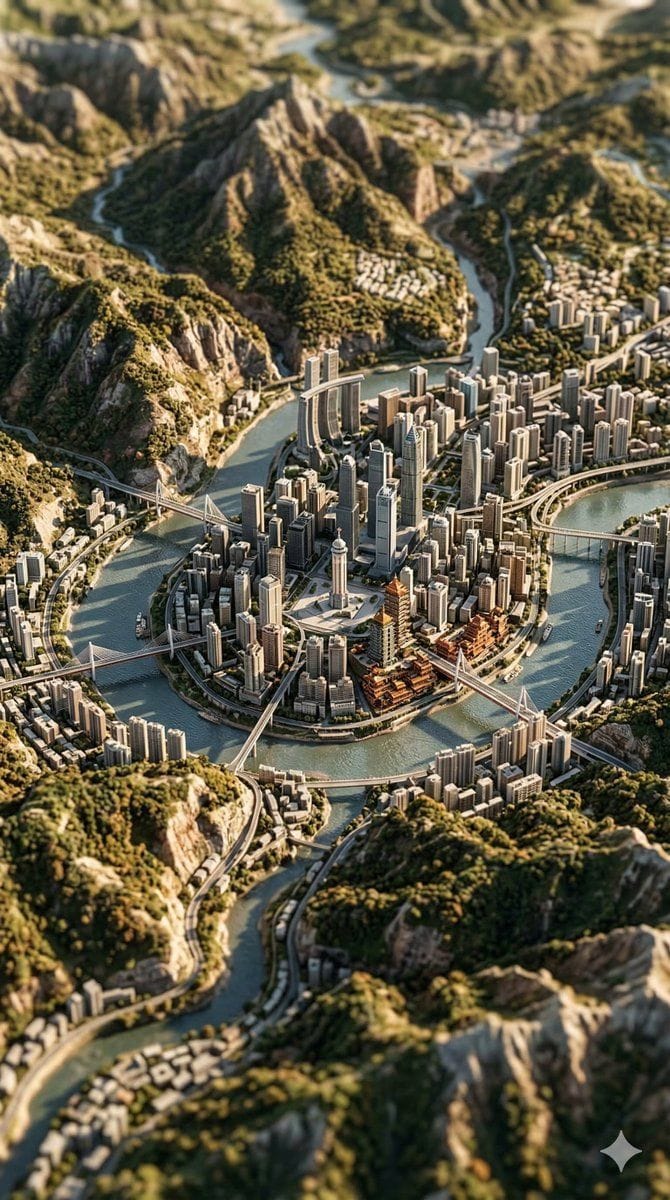 0x00_krypt-0005-gods-eye-view-chongqing-0x00_krypt-01-3d-nano-banana-2-1.jpg