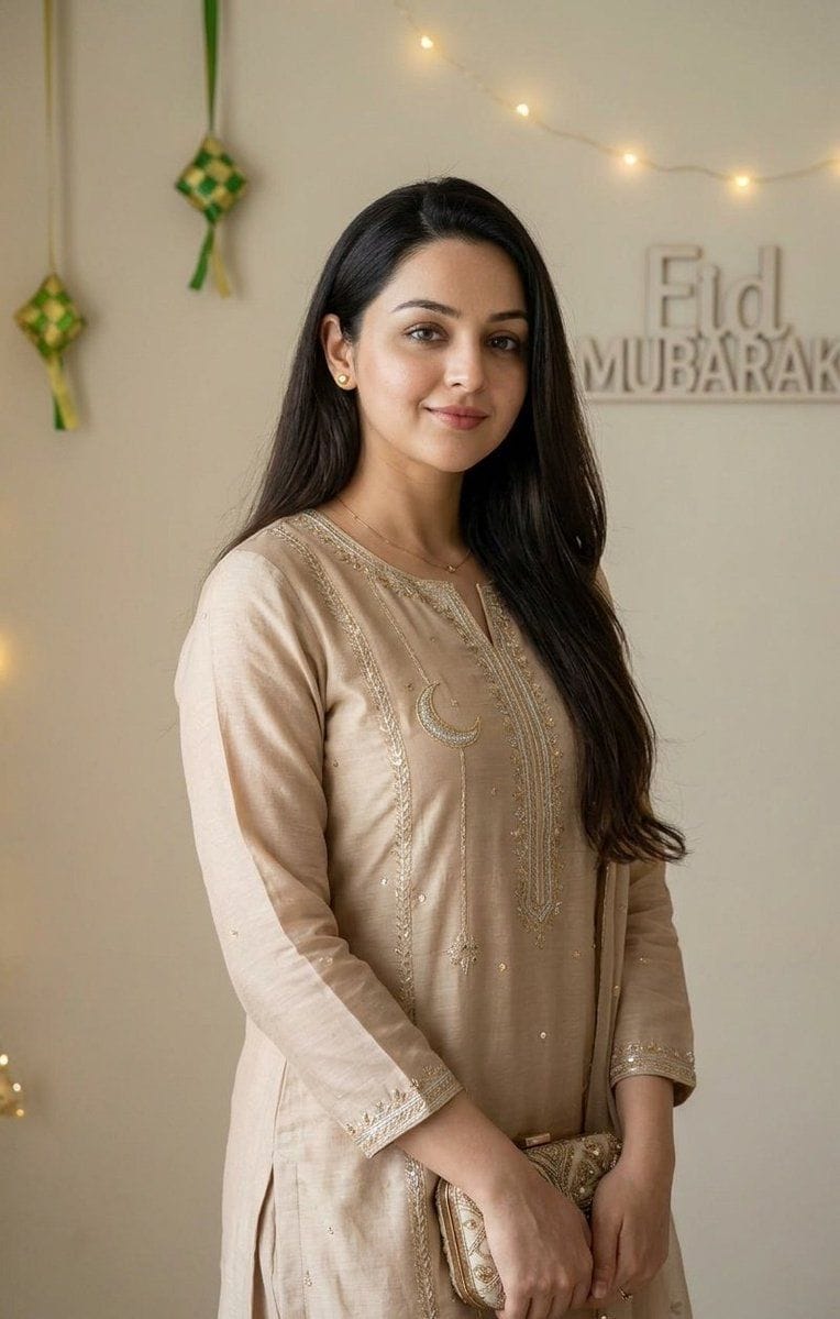 aiwithsynthia-0001-eid-mubarak-everyone-aiwithsynthia-01-img01.jpg