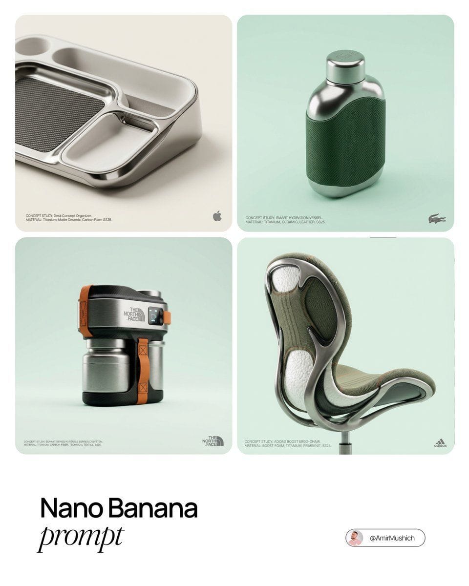 amir-0001-branded-products-unexpected-high-end-concepts-amir-01-unexpected-high-end-concepts.jpg