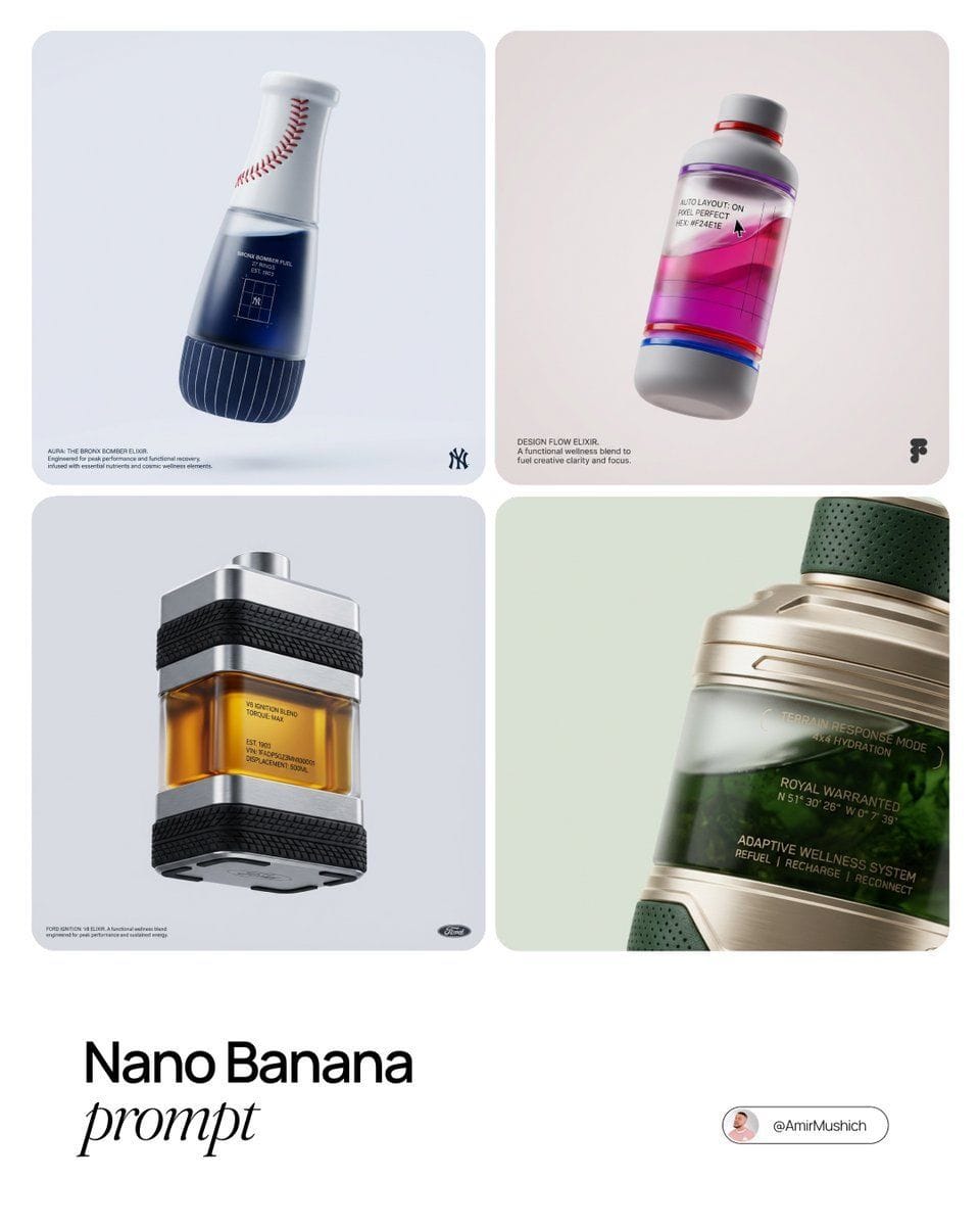 amir-0002-branded-products-non-beverage-drinks-amir-01-unexpected-high-end-concepts.jpg