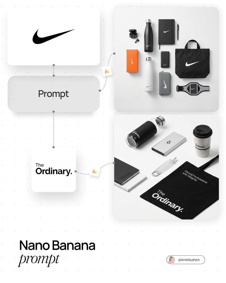 amir-0003-branded-products-souvenirs-collection-amir-01-unexpected-high-end-concepts.jpg