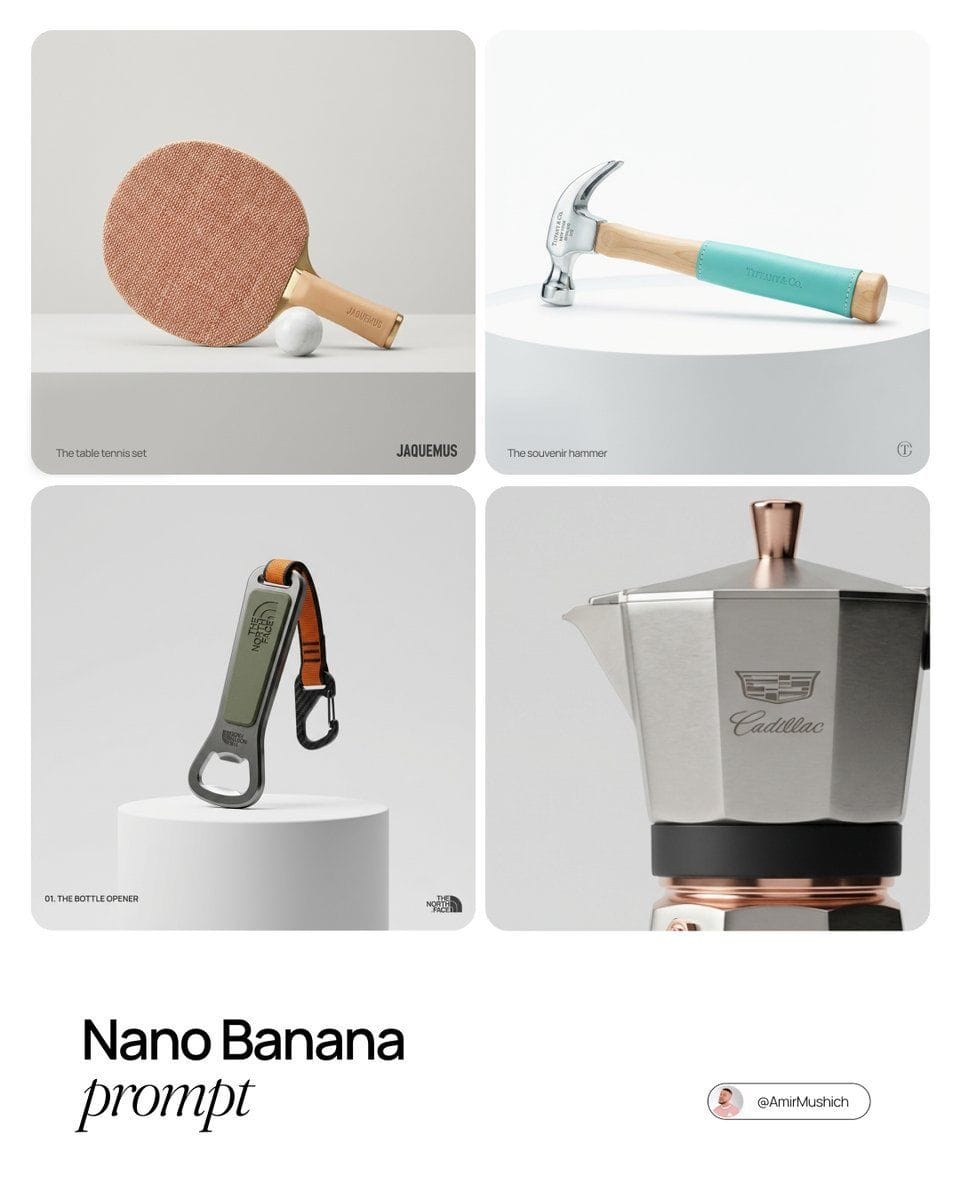 amir-0004-branded-products-hi-end-souvenirs-amir-01-unexpected-high-end-concepts.jpg