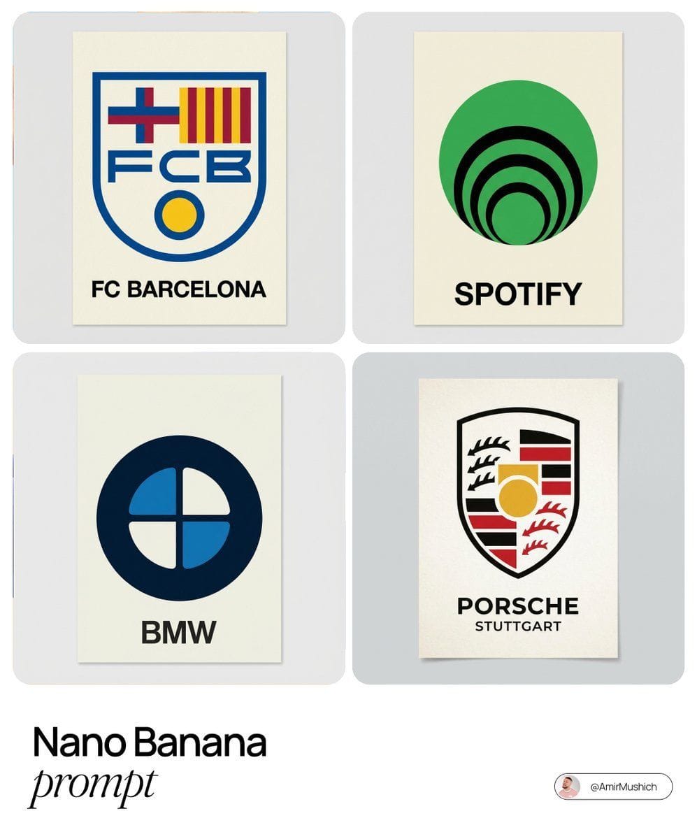 amir-0006-brand-identity-swiss-design-logo-amir-01-unexpected-high-end-concepts.jpg