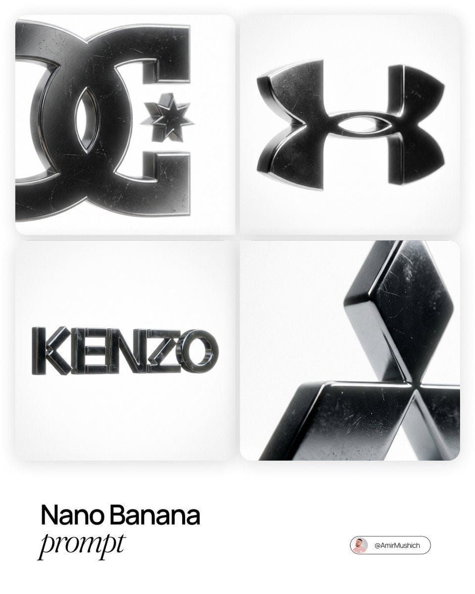 amir-0007-3d-dark-metallic-logos-amir-01-unexpected-high-end-concepts.jpg