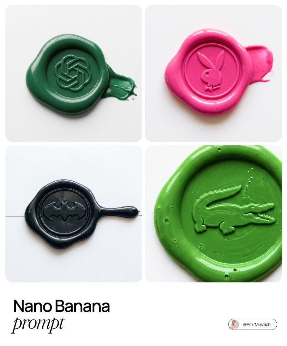 amir-0008-3d-tactile-wax-seal-logos-amir-01-unexpected-high-end-concepts.jpg