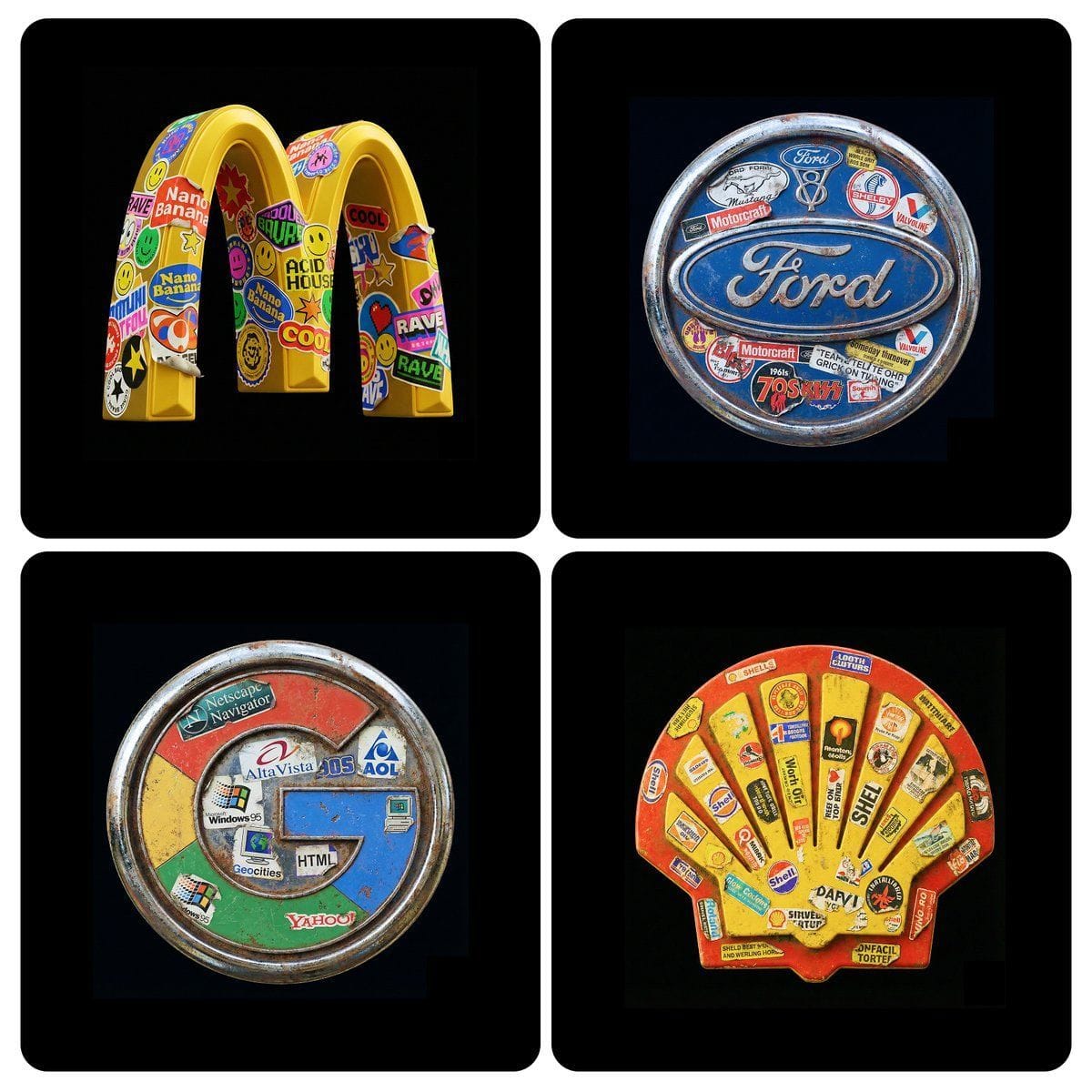 amir-0009-3d-sticker-bombed-logos-amir-01-unexpected-high-end-concepts.jpg