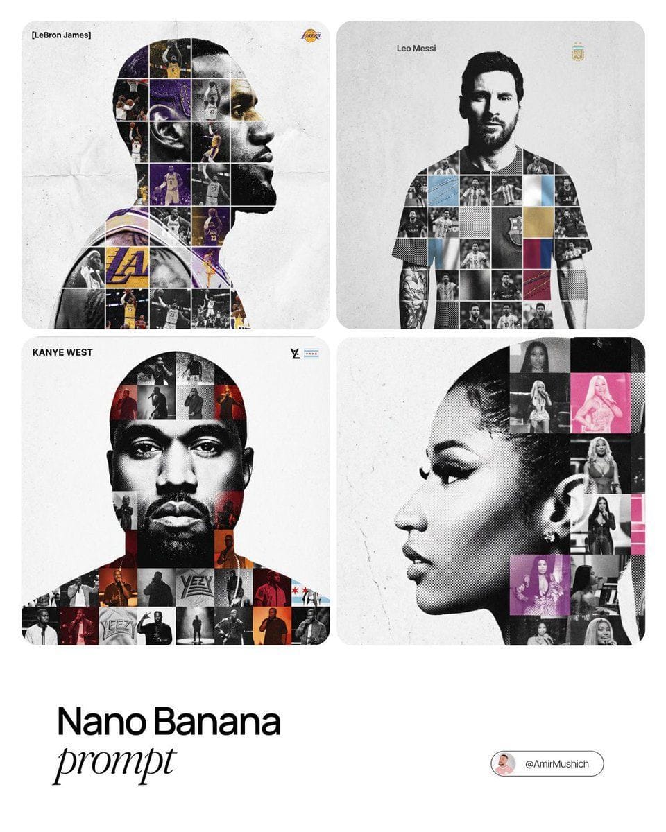 amir-0010-posters-photo-grid-tribute-amir-01-unexpected-high-end-concepts.jpg