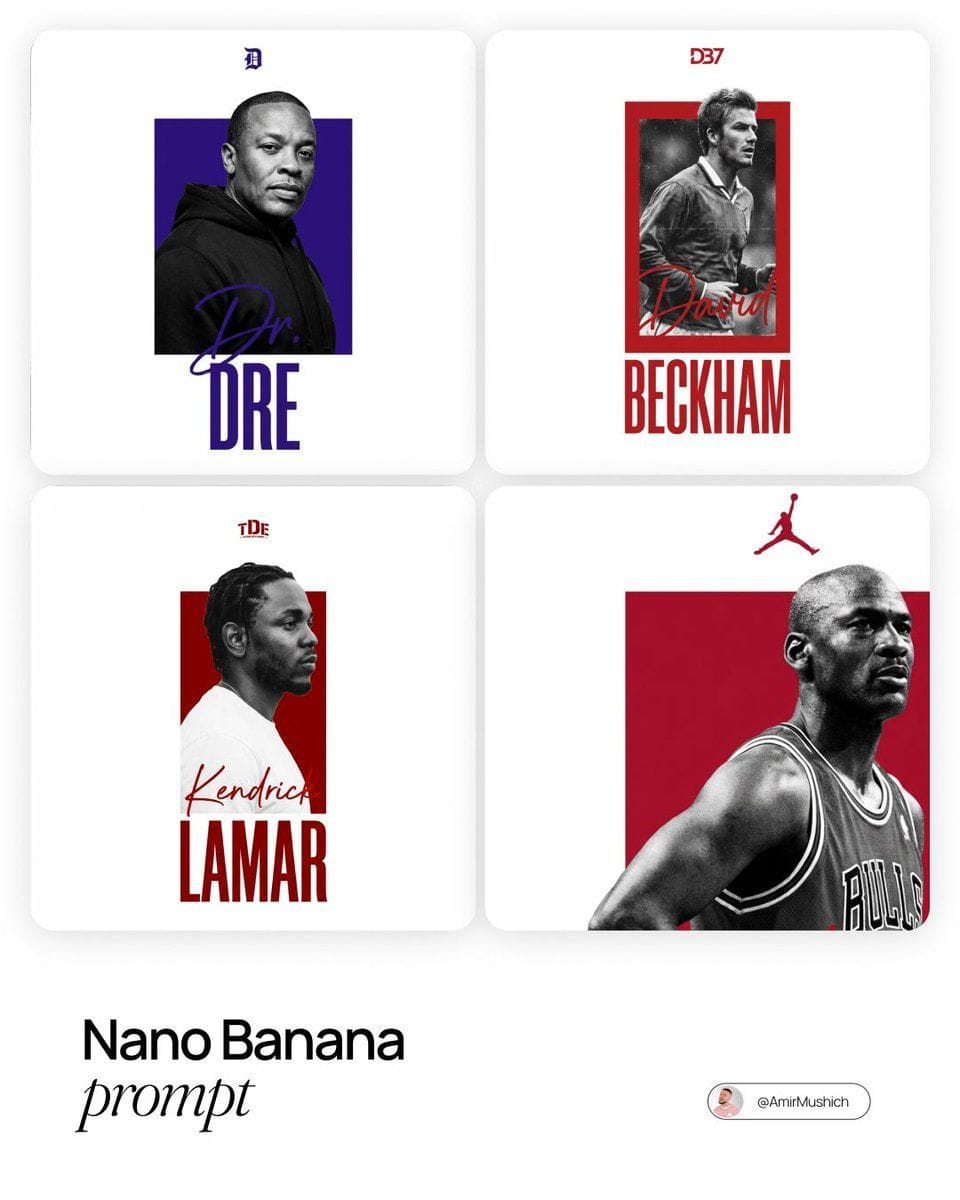 amir-0011-posters-modern-sport-poster-amir-01-unexpected-high-end-concepts.jpg