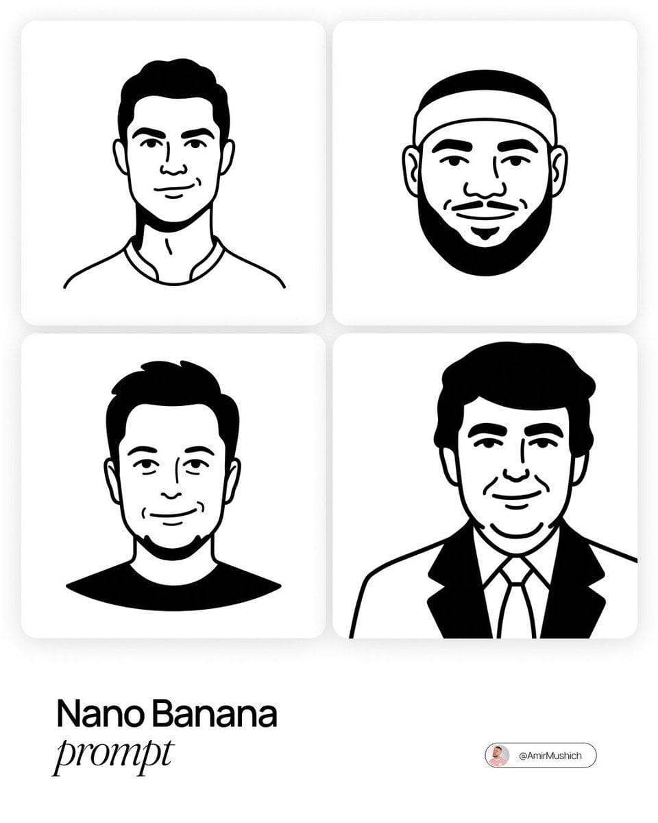 amir-0015-icons-notion-styled-minimalist-amir-01-unexpected-high-end-concepts.jpg