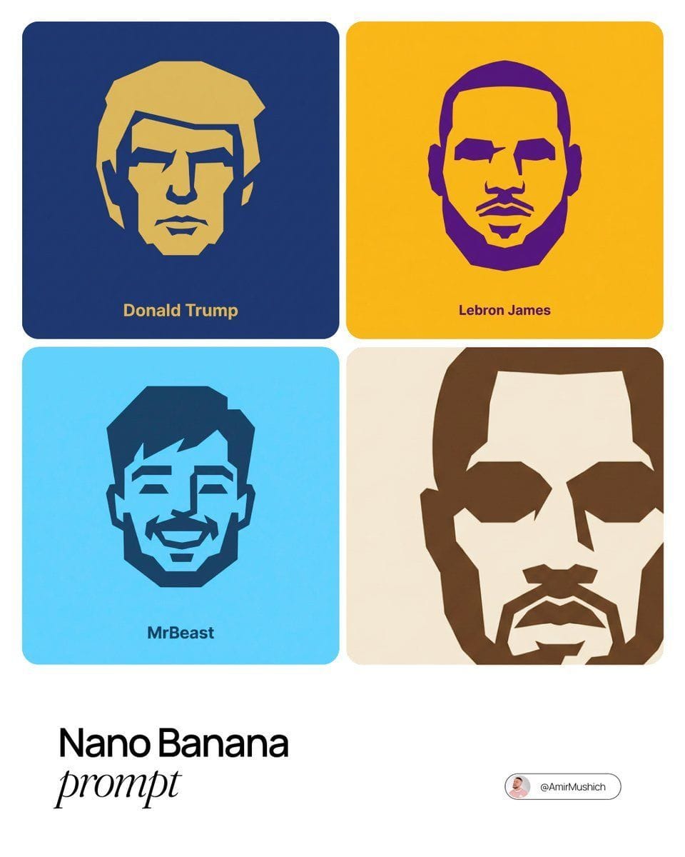 amir-0016-icons-minimalist-vector-character-amir-01-unexpected-high-end-concepts.jpg