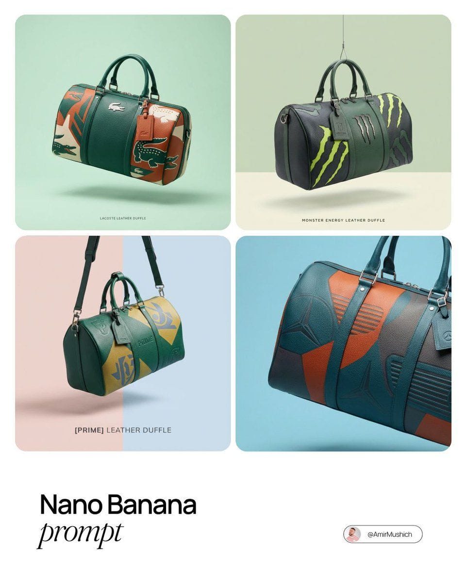 amir-0017-mockups-turn-brand-into-duffle-amir-01-unexpected-high-end-concepts.jpg