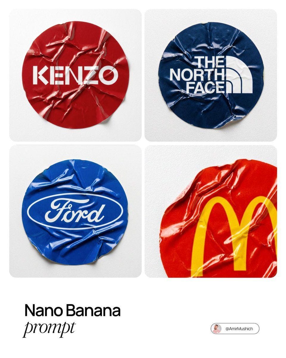 amir-0018-mockups-branded-crumpled-stickers-amir-01-unexpected-high-end-concepts.jpg