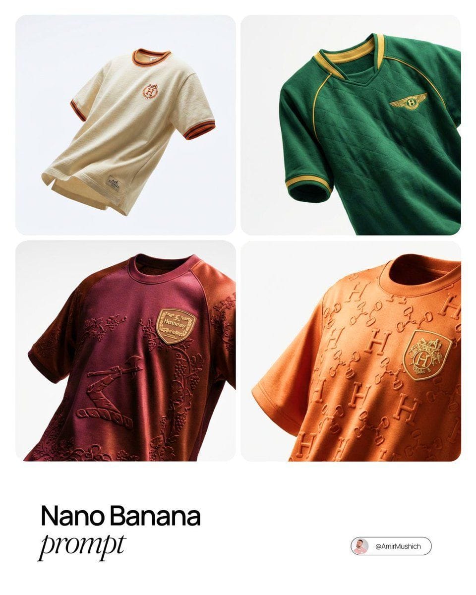 amir-0020-apparel-hi-end-sport-jersey-amir-01-unexpected-high-end-concepts.jpg