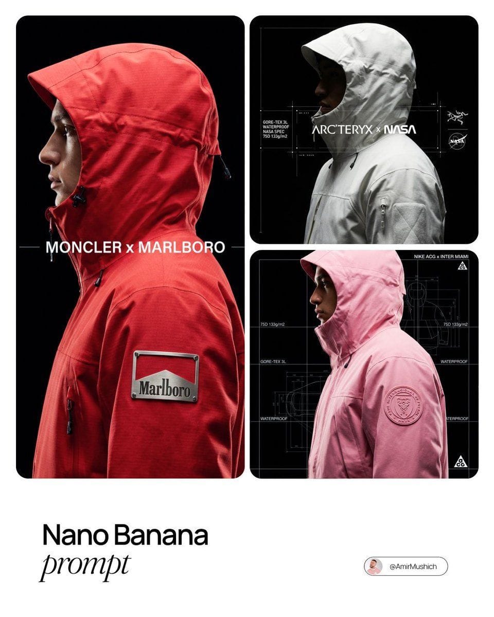 amir-0022-apparel-technical-outerwear-campaign-amir-01-unexpected-high-end-concepts.jpg