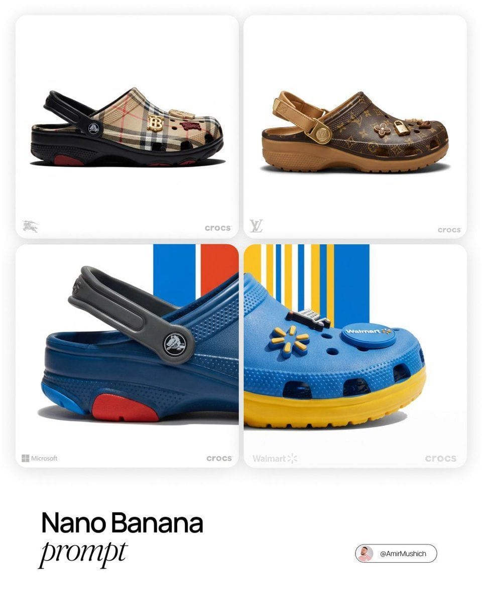 amir-0023-apparel-crocs-collabs-amir-01-unexpected-high-end-concepts.jpg