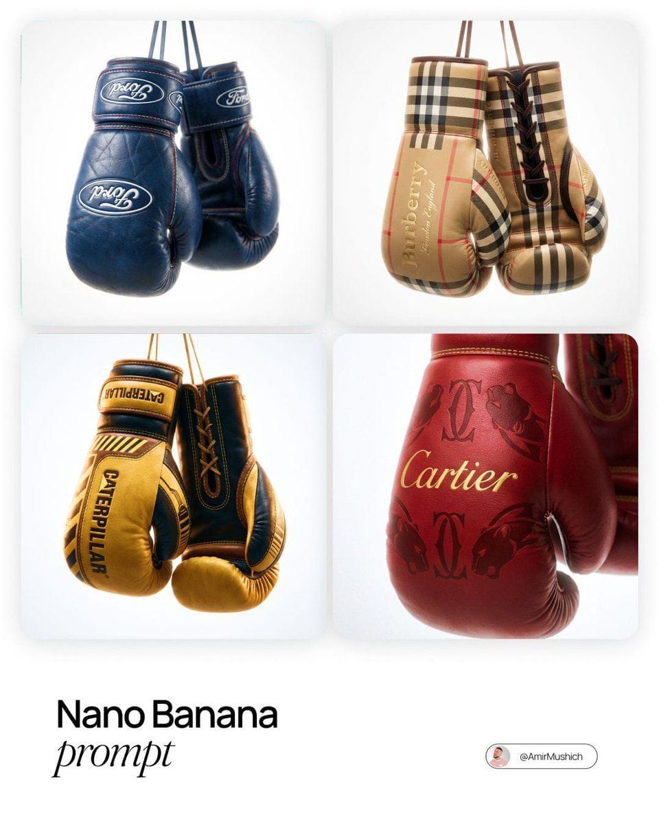 amir-0024-apparel-custom-boxing-gloves-amir-01-unexpected-high-end-concepts.jpg