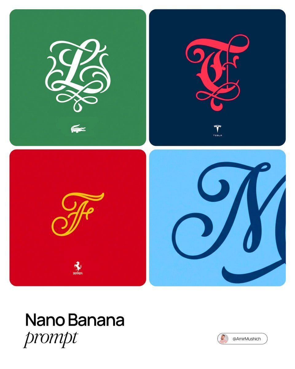 amir-0025-typography-calligraphic-monogram-amir-01-unexpected-high-end-concepts.jpg