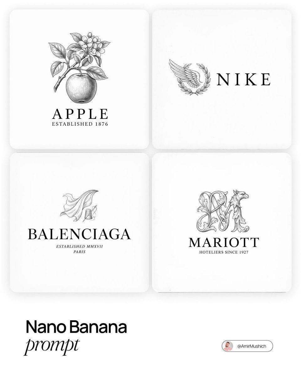 amir-0028-typography-brands-in-19th-century-amir-01-unexpected-high-end-concepts.jpg