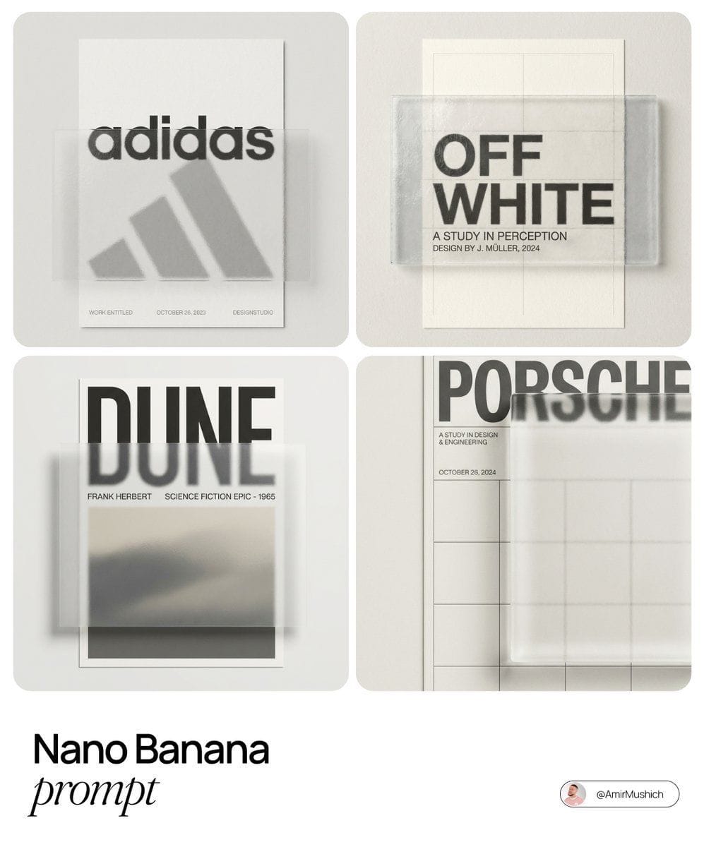 amir-0029-typography-swiss-design-poster-amir-01-unexpected-high-end-concepts.jpg