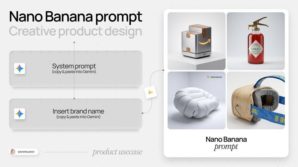 amir-0030-bonus-gemini-nano-banana-system-prompt-amir-01-unexpected-high-end-concepts.jpg