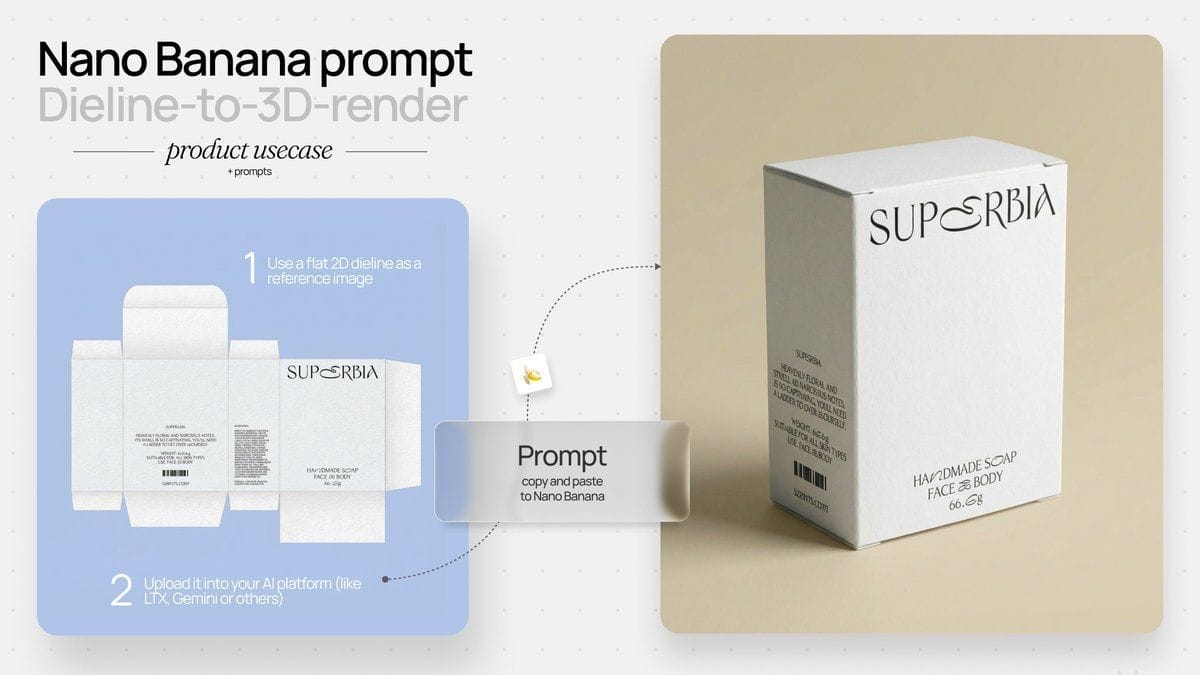 amir-0031-bonus-dieline-to-3d-visualization-amir-01-unexpected-high-end-concepts.jpg