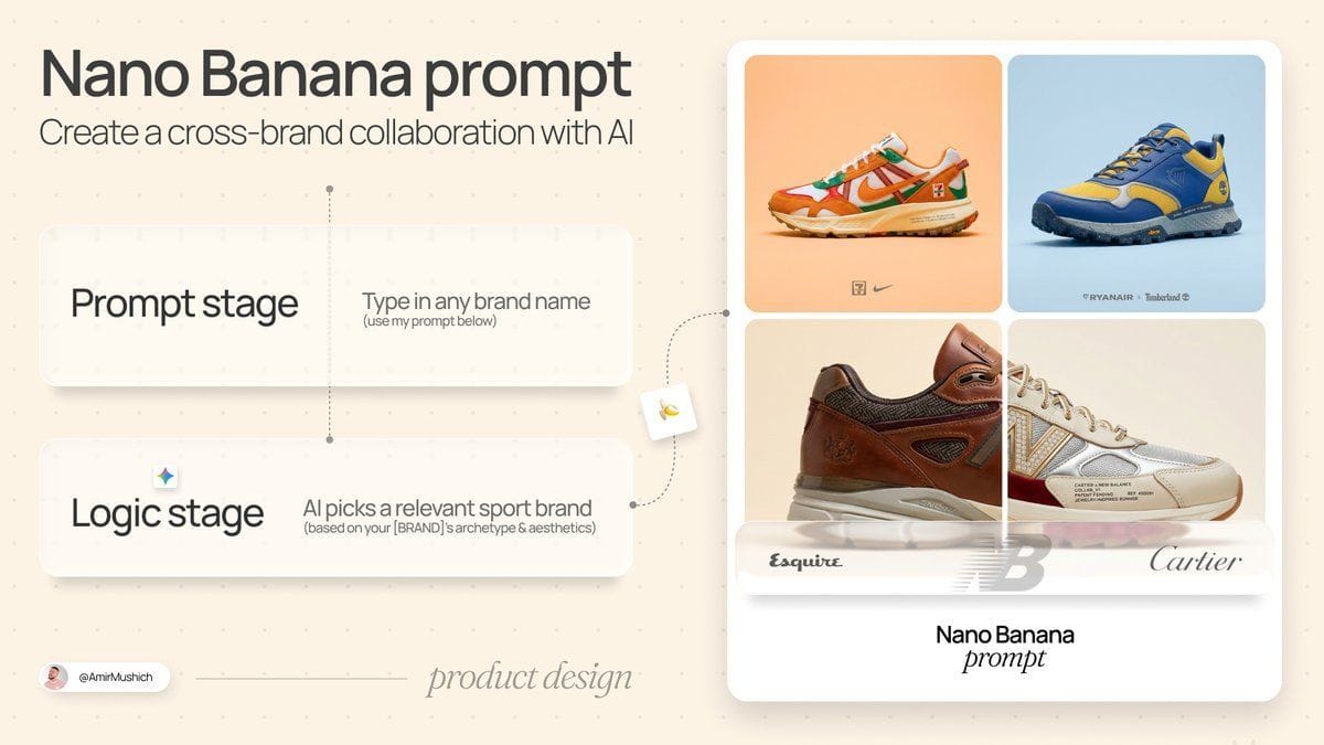 amir-0032-bonus-creative-design-workflow-brand-collab-amir-01-unexpected-high-end-concepts.jpg