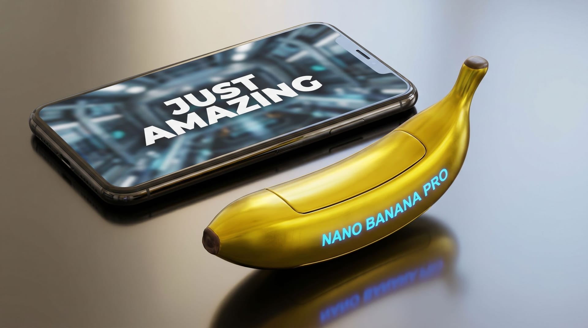 Nano-Banana-Pro-is-just-amazing