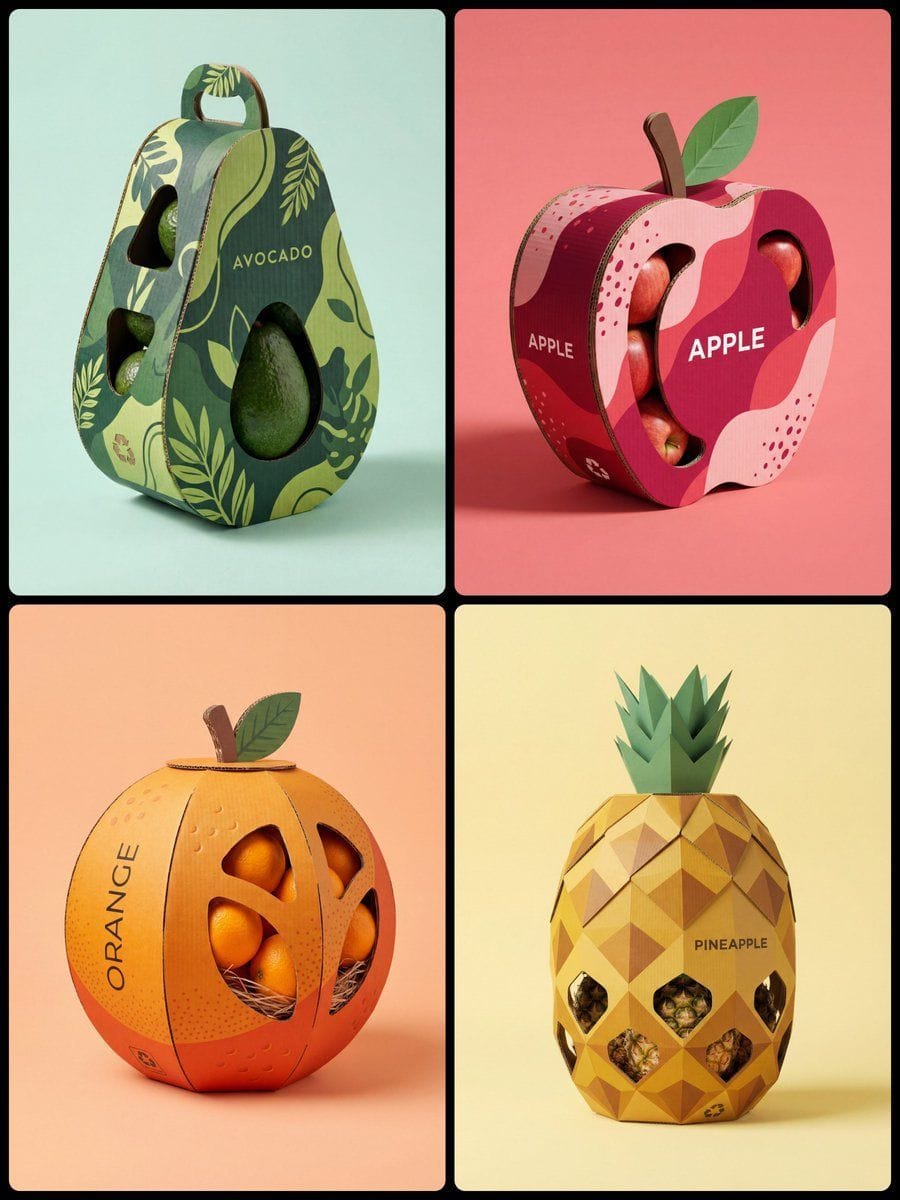 Fruit-Packaging-Concepts-with-Nano-Banana-Pro