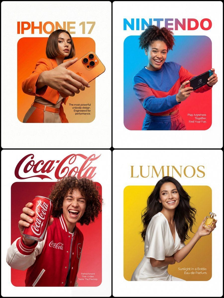 Product-Ad-Concepts-with-Nano-Banana-Pro