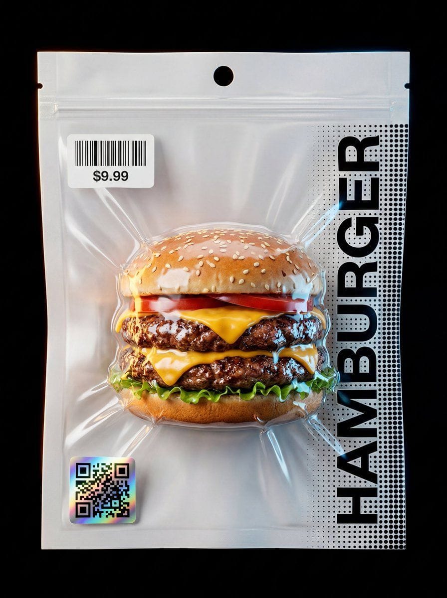 Vacuum-sealed-objects-with-Nano-Banana-Pro-Generat