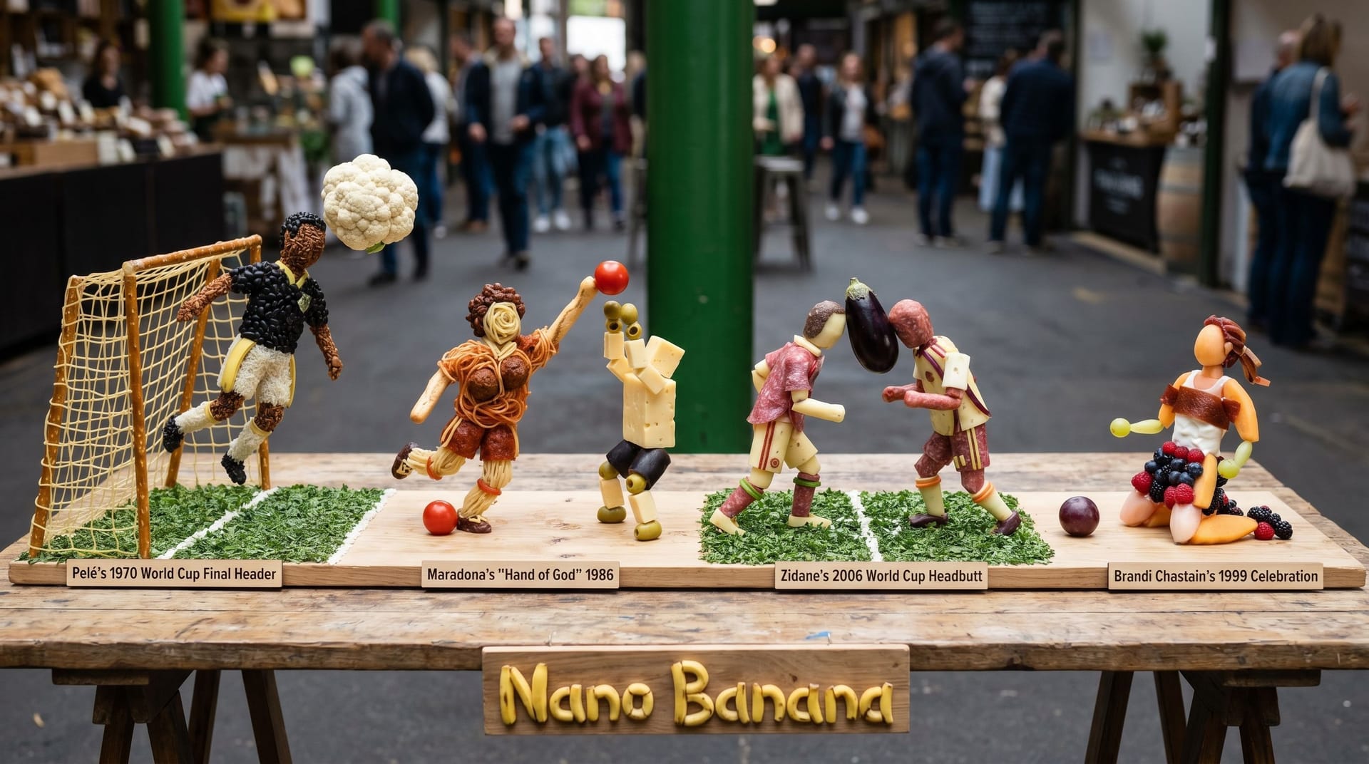 I-asked-Nano-Banana-to-visualize-the-most-iconic-s