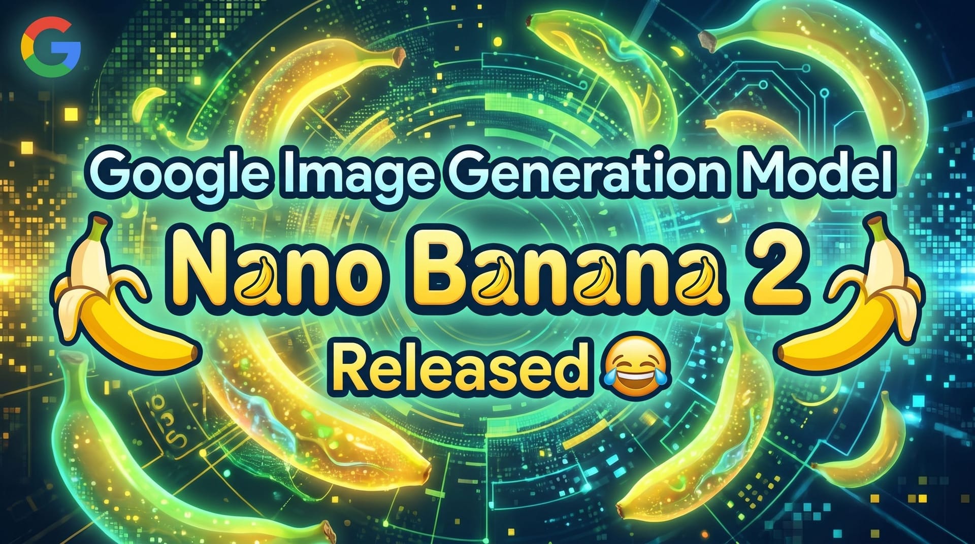 Banner Generation Prompt for Model Comparison