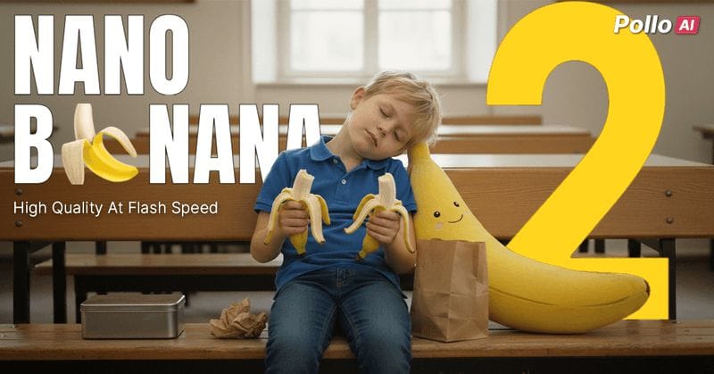 Nano Banana prompt from @vamsibatchuk. See original tweet fo