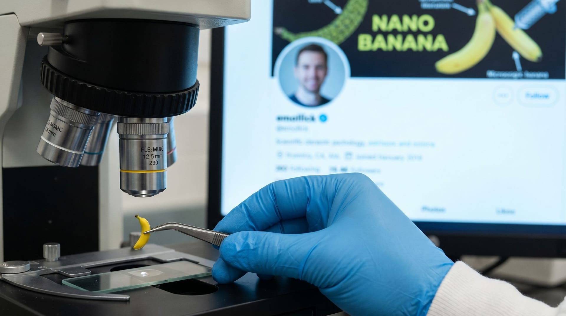 Nano Banana prompt from @emollick. See original tweet for fu