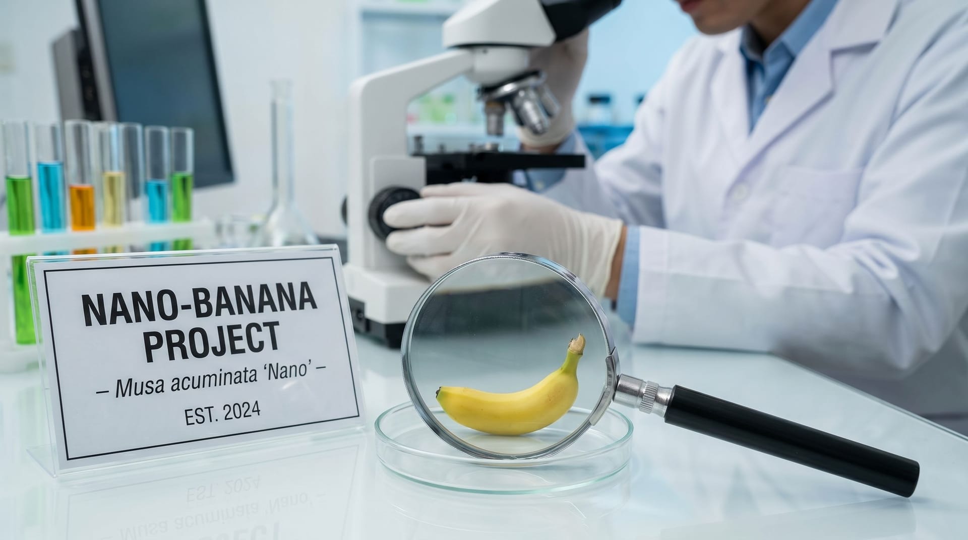 Nano Banana Prompt: Recreate this in a completely real world....
