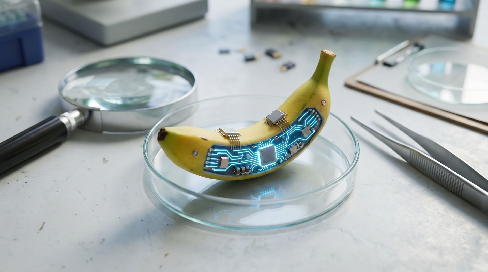 Nano Banana Prompt: Recreate this in a completely real world....