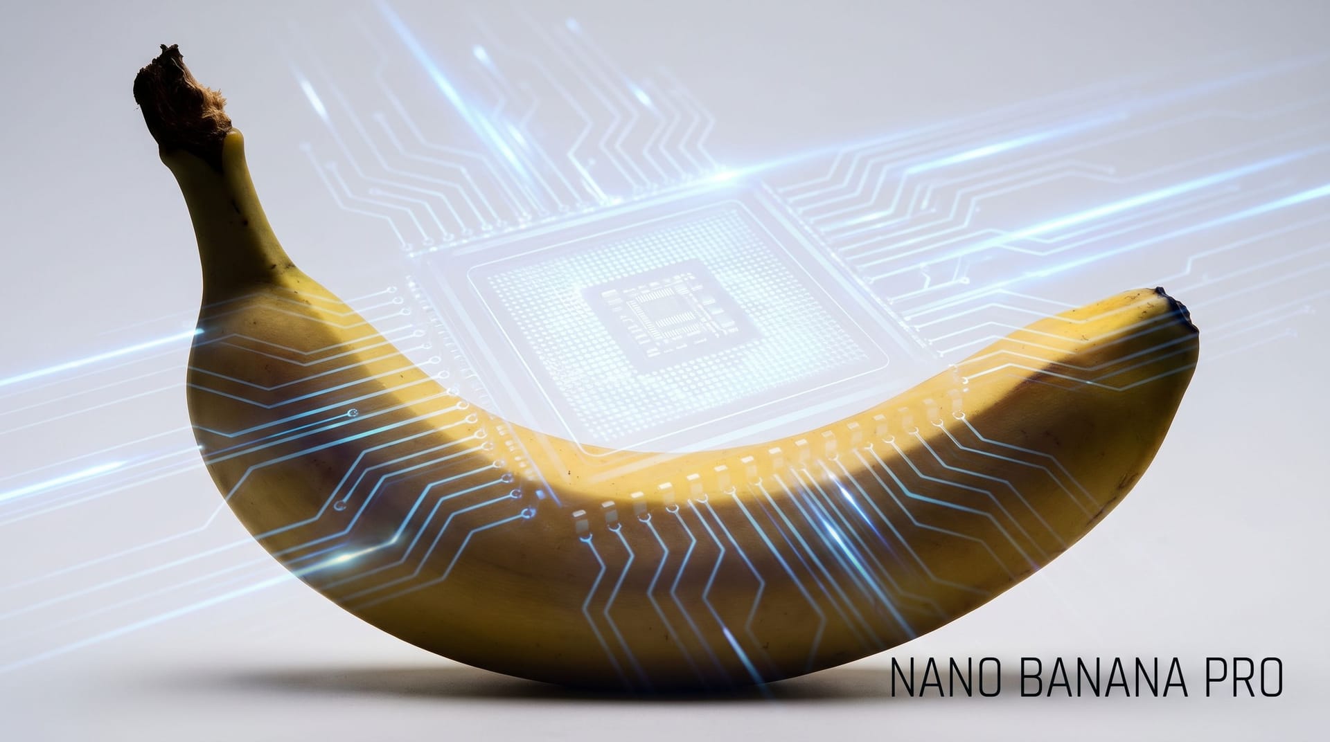Nano Banana Prompt: Nano Banana Pro - Double Exposure
Referans görsel kullanara...