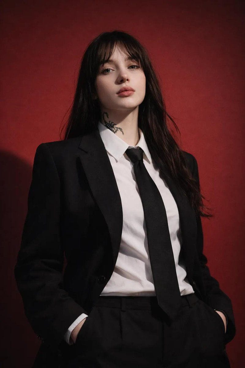 Nano Banana Pro on Gemini app.