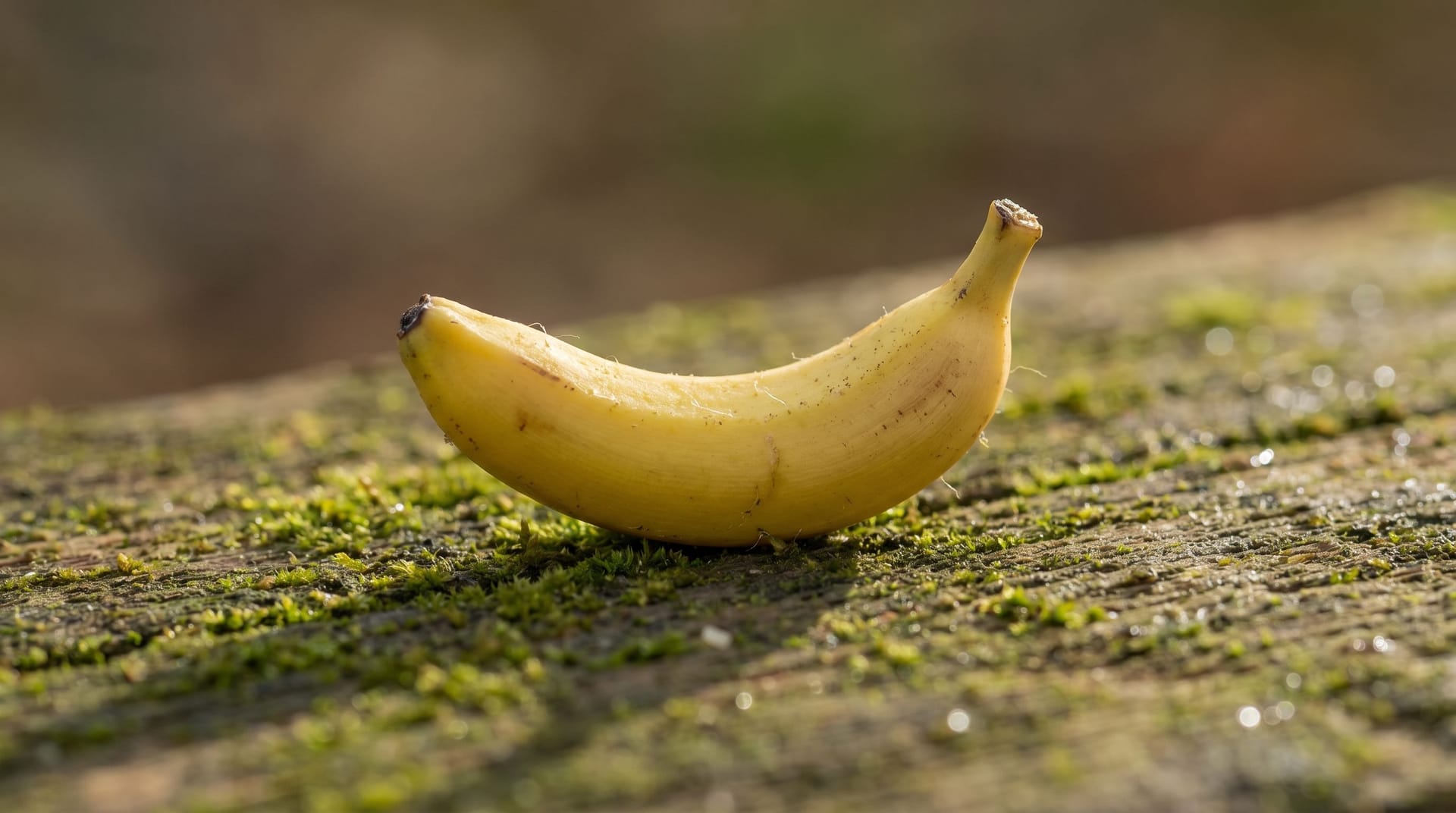 Nano Banana Prompt: Create a high-resolution, ultra-realistic portrait with prec...