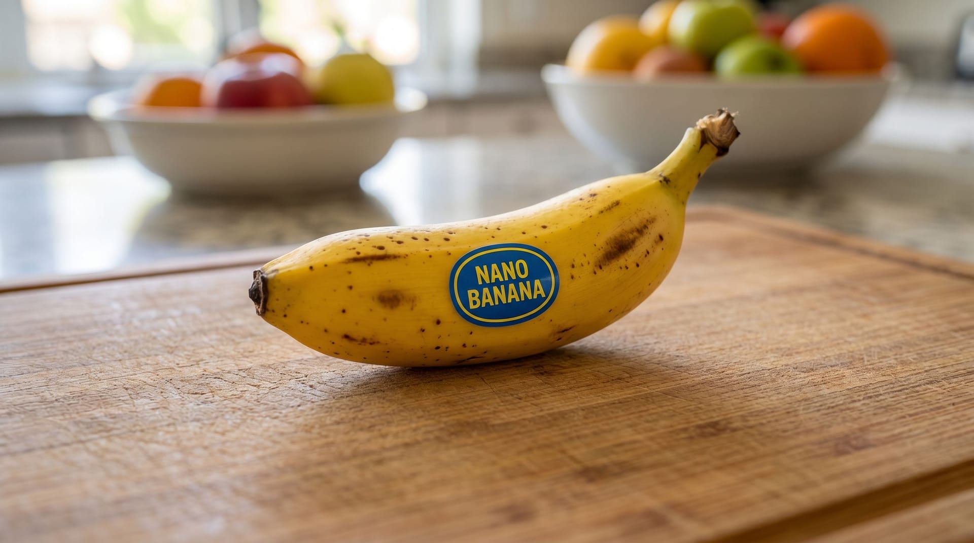 Nano Banana Prompt: Use the uploaded product image as the reference. Recreate th...