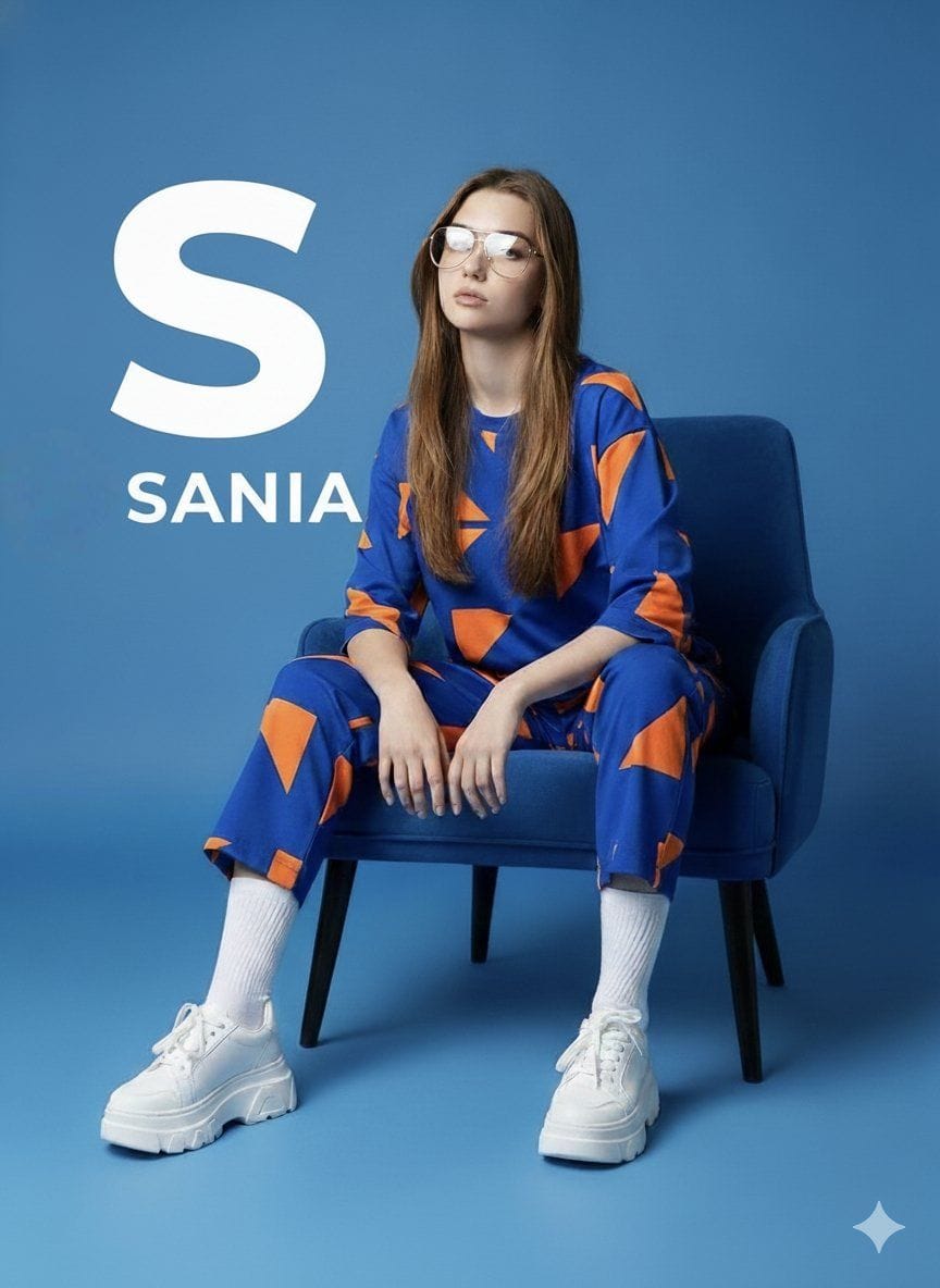 saniaspeaks_-0005-google-gemini-nano-banana-flash-25-saniaspeaks_-02-img01.jpg