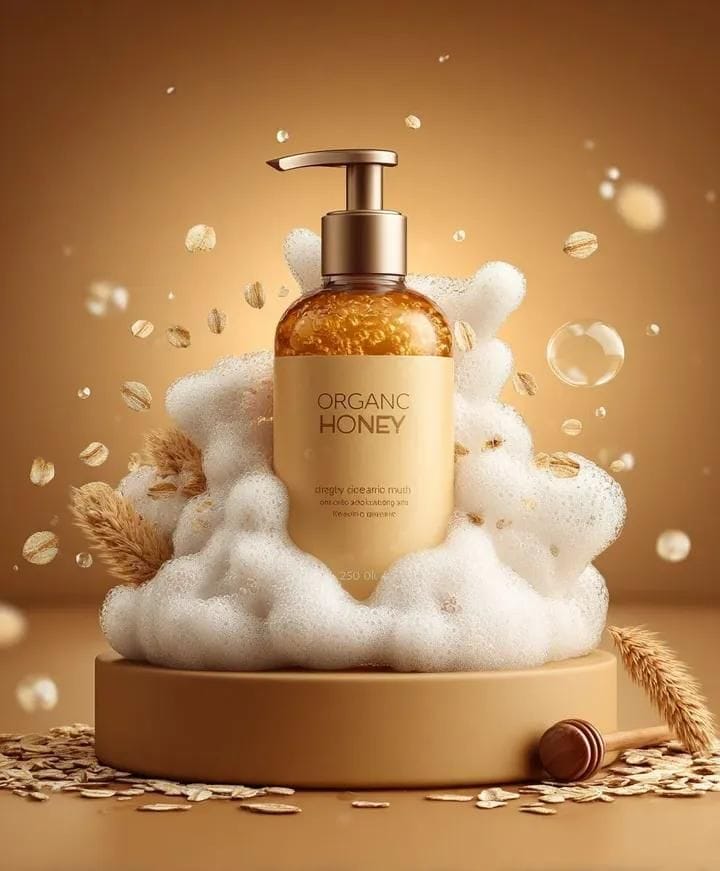 Nano-Banana-2-kling-AI-A-slow-smooth-dolly-shot-tr